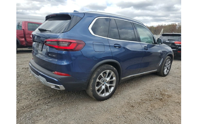 bmw-x5 - 2