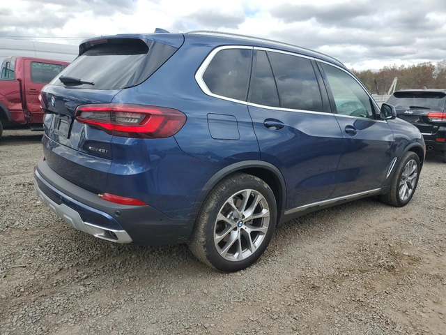 BMW X5 XDRIVE40I* DISTRONIC* 360* МАСАЖИ* ПОДГРЕВ* - автомобили, коли, обяви за нови и употребявани 2