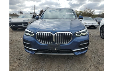 bmw-x5 - 4