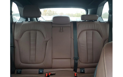 BMW X5 XDRIVE40I* DISTRONIC* 360* МАСАЖИ* ПОДГРЕВ* - автомобили, коли, обяви за нови и употребявани 9