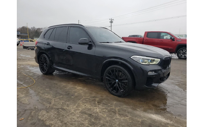 bmw-x5 - 3