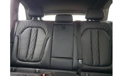 BMW X5 XDRIVE40I* M PKG* DISTRONIC* 360* HARMAN/KARDON* - автомобили, коли, обяви за нови и употребявани 9