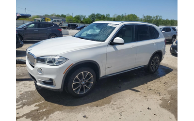 bmw-x5 - 0