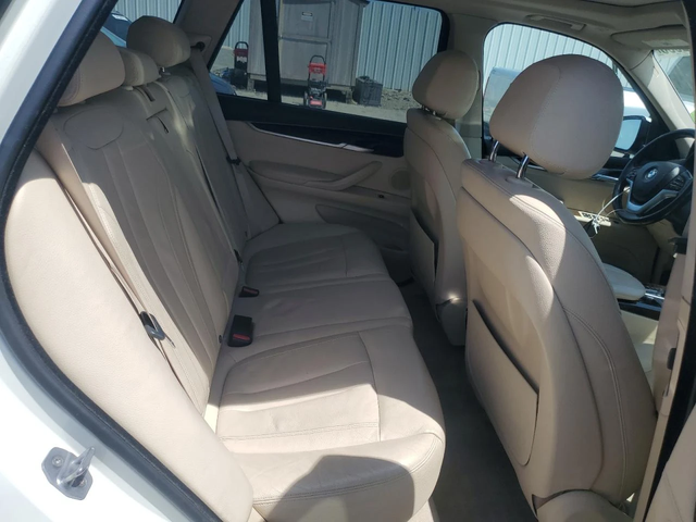 BMW X5 XDRIVE35I* ПОДГРЕВИ* ОБДУХ* HIFI* - автомобили, коли, обяви за нови и употребявани 10