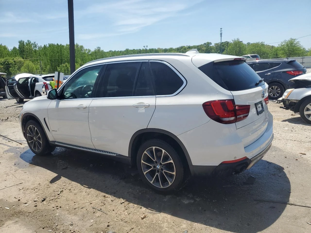 BMW X5 XDRIVE35I* ПОДГРЕВИ* ОБДУХ* HIFI* - автомобили, коли, обяви за нови и употребявани 1