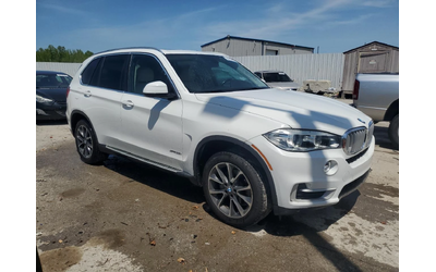 bmw-x5 - 3