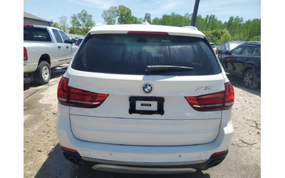 bmw-x5 - 5