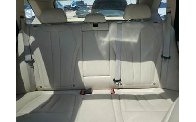 BMW X5 XDRIVE35I* ПОДГРЕВИ* ОБДУХ* HIFI* - автомобили, коли, обяви за нови и употребявани 9