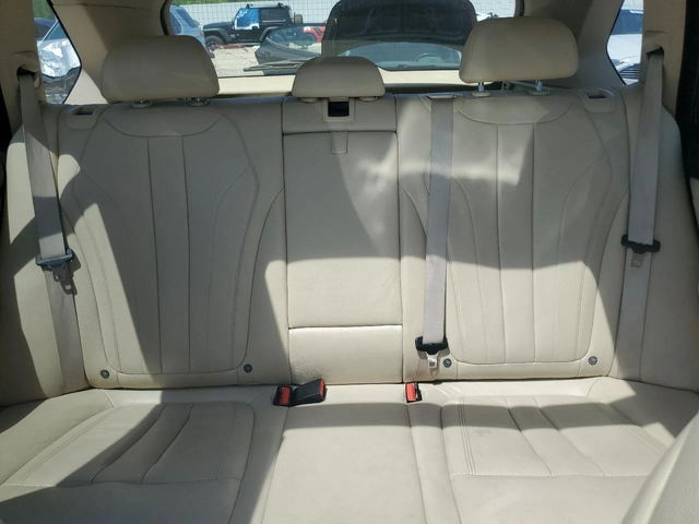 BMW X5 XDRIVE35I* ПОДГРЕВИ* ОБДУХ* HIFI* - автомобили, коли, обяви за нови и употребявани 9