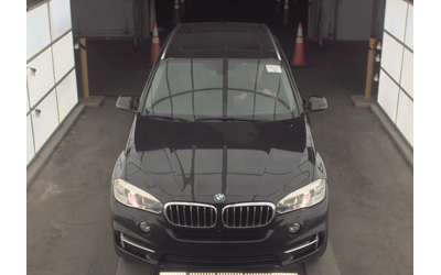bmw-x5 - 0