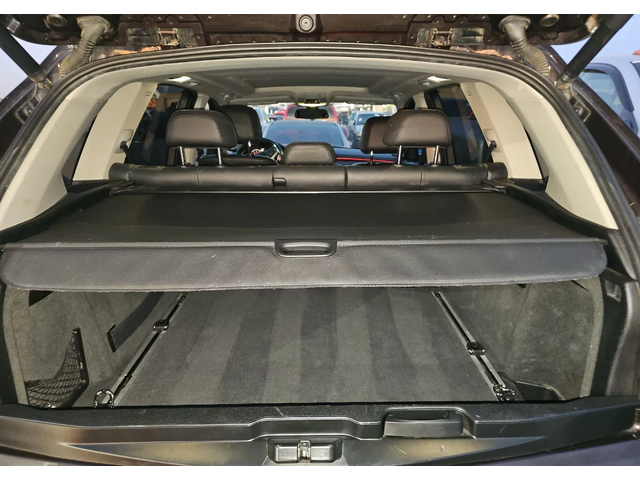 BMW X5 xDrive35i LUXURY LINE - автомобили, коли, обяви за нови и употребявани 12