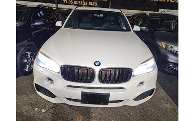 bmw-x5 - 0