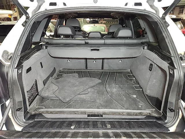 BMW X5 M-PERFORMANCE / XDRIVE / 360 / ОБДУХВАНЕ - автомобили, коли, обяви за нови и употребявани 10