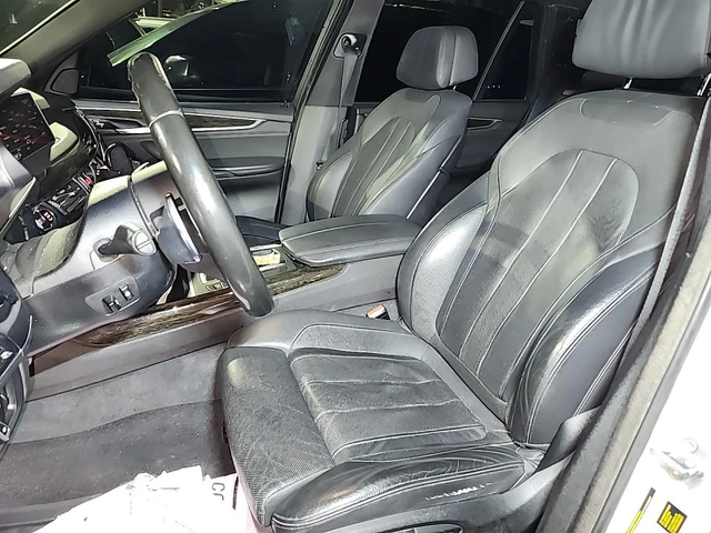 BMW X5 M-PERFORMANCE / XDRIVE / 360 / ОБДУХВАНЕ - автомобили, коли, обяви за нови и употребявани 6