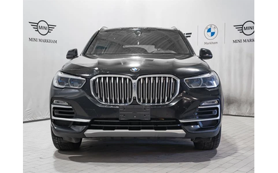 bmw-x5 - 0