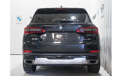 bmw-x5 - 1