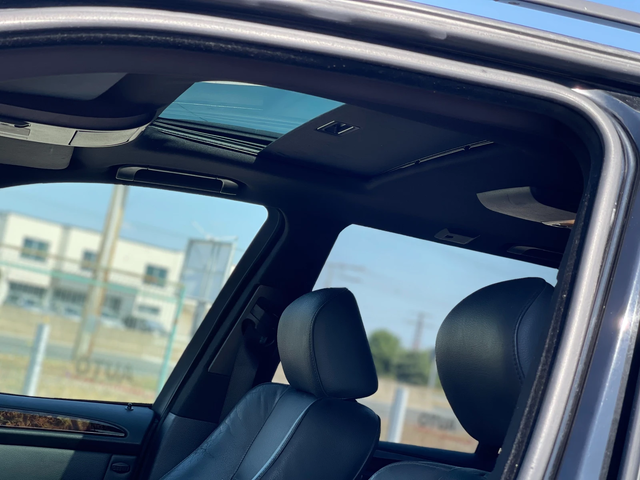 BMW X5 3.0i LPG - автомобили, коли, обяви за нови и употребявани 13