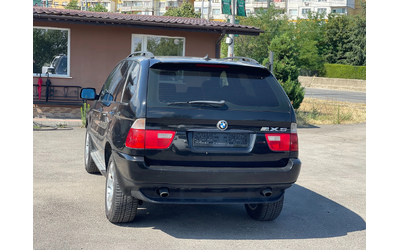 bmw-x5 - 3