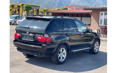 bmw-x5 - 4