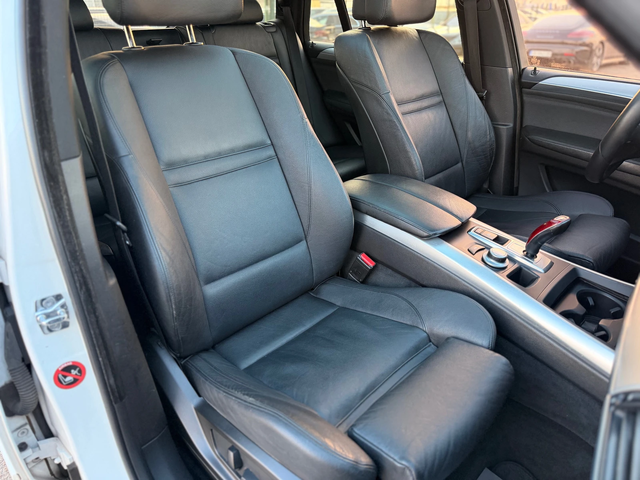 BMW X5 35d= xDrive= M-pack= Панорама= Камера= - автомобили, коли, обяви за нови и употребявани 11