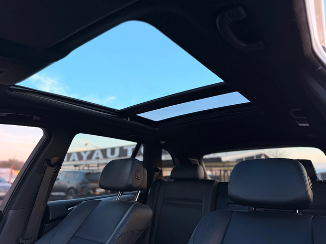 BMW X5 35d= xDrive= M-pack= Панорама= Камера= - автомобили, коли, обяви за нови и употребявани 14