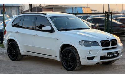 bmw-x5 - 2