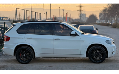 bmw-x5 - 3