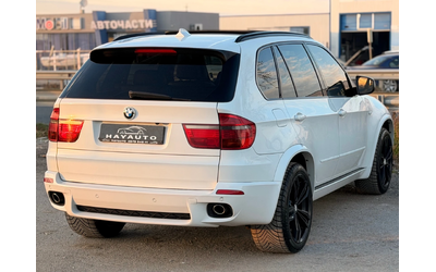 bmw-x5 - 4