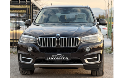 bmw-x5 - 0