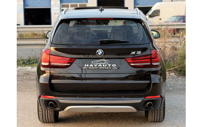 bmw-x5 - 4