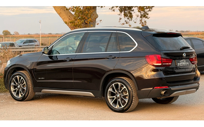 bmw-x5 - 5