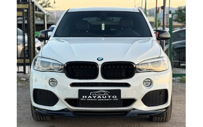 bmw-x5 - 1