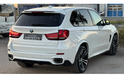 bmw-x5 - 4