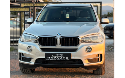 bmw-x5 - 0