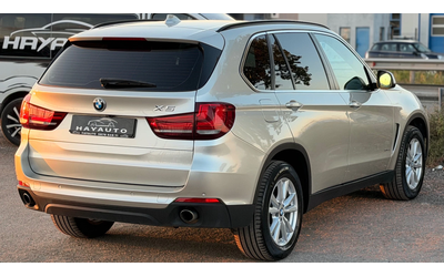 bmw-x5 - 4