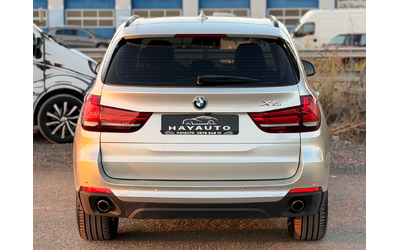 bmw-x5 - 5