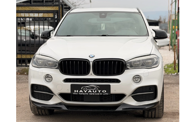bmw-x5 - 0