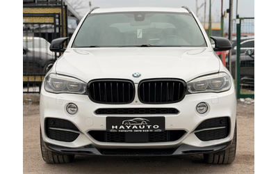bmw-x5 - 1