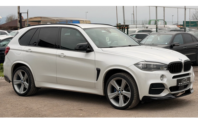 bmw-x5 - 2