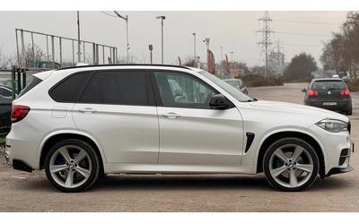 bmw-x5 - 3