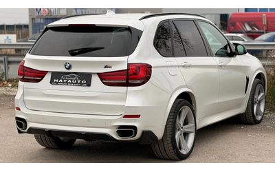 bmw-x5 - 4