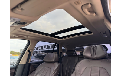 BMW X5 30d= xDrive= M-performance= 7 места= Панорама= Hea - автомобили, коли, обяви за нови и употребявани 14