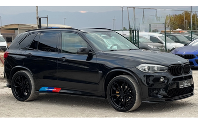 bmw-x5 - 2