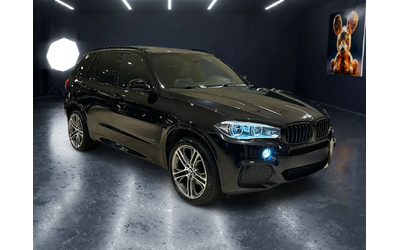 bmw-x5 - 0