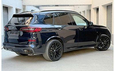 bmw-x5 - 3