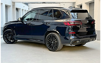 bmw-x5 - 4