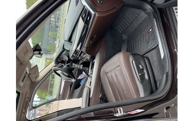 BMW X5 3.0 D ОБСЛУЖЕНА ПЕРФЕКТНА - автомобили, коли, обяви за нови и употребявани 12