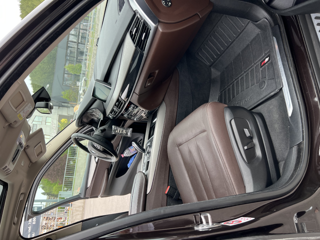 BMW X5 3.0 D ОБСЛУЖЕНА ПЕРФЕКТНА - автомобили, коли, обяви за нови и употребявани 12