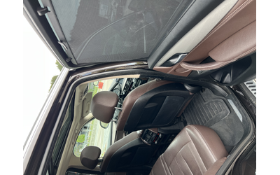 BMW X5 3.0 D ОБСЛУЖЕНА ПЕРФЕКТНА - автомобили, коли, обяви за нови и употребявани 7