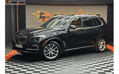 bmw-x5-3-0-hybrid-340-k-s-realni-km - 0